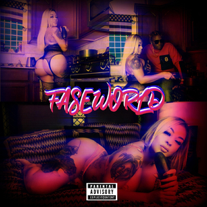 Faseworld