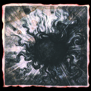 Inwards Damnation
