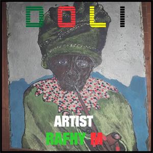 Doli (Original)