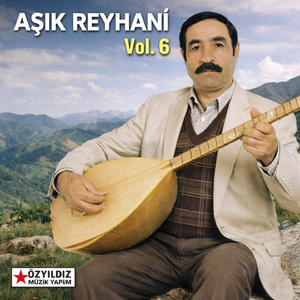 Erzurum Destanı (Erzurum'lu Gelin)