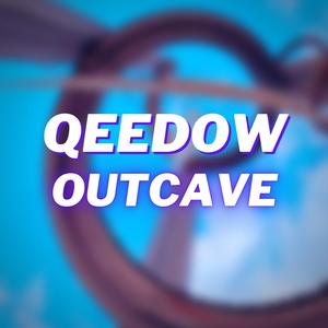 Outcave