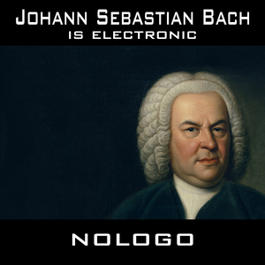 Invention 10 BWV 781 (Electronic Version)