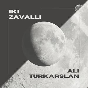 iki zavallı