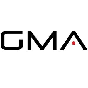 早起（prod by Gr33nart Beats）-上海话