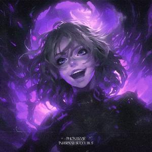 INFERNAL SUCCUBUS (SLOWED)