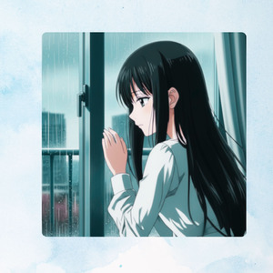 JUNE～雨音がピアニシモ～