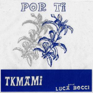 modo avión (feat. Luca Bocci)