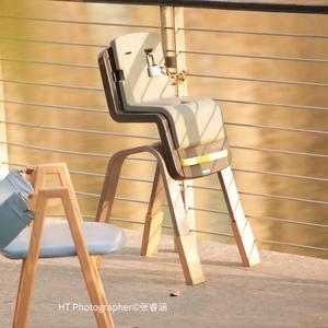 予你正式版伴奏