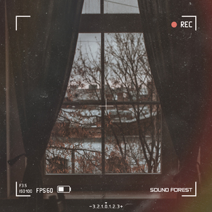 街上 (feat. ALL BGM CHANNEL)