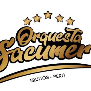 Será