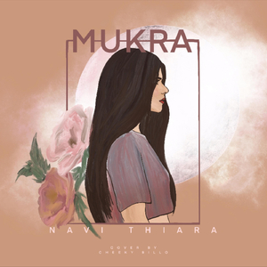 Mukra