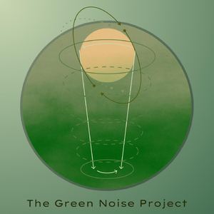 Woodworking (Green Noise)