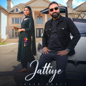 Jattiye