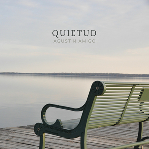 Quietud