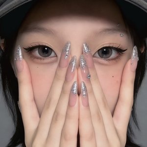 Take my hand.（Prod by SCORPION）