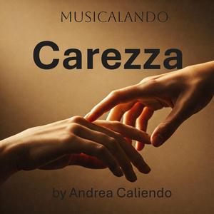 Carezza