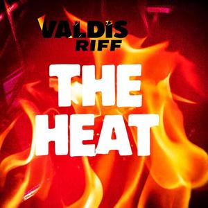The Heat
