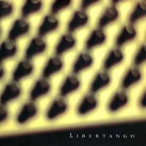 Lino (feat. Marcello Leanza, Giovanni Arena, Ruggero Rotolo & Alberto Alibrandi)