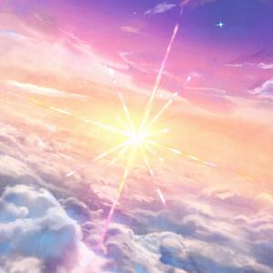 Solus (feat. gwendear)