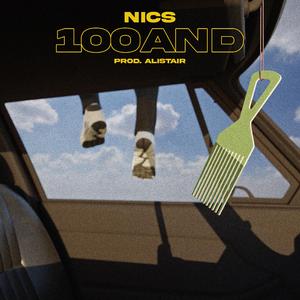 100AND (feat. Alistair)