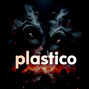 plastico