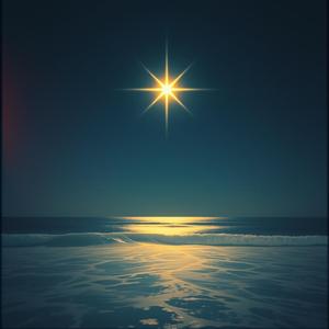 Masha (Remastered) by @wryaudiodecoder3559