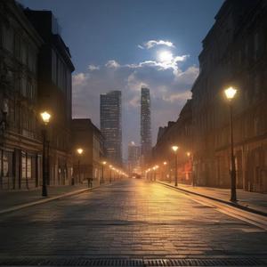 相约一九九八（深情版）