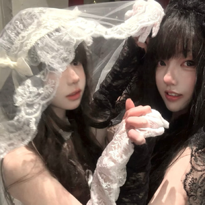 我开着邻居家的Toyota追着日落