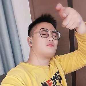 Digi Ghetto抄痞子江浙沪HOOD