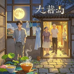 月光寄-A-苏州巧遇您装饰施工-杨明春