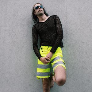 РАДІО ШАНСОН