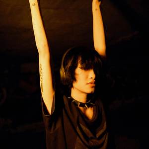 总有那么一个人