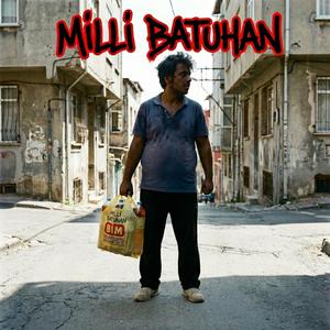 Milli Batuhan 26