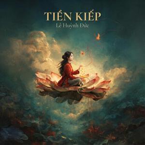 Tiền Kiếp