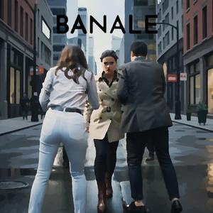 Banale