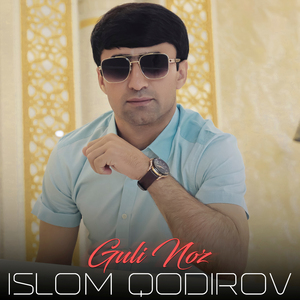 Guli Noz