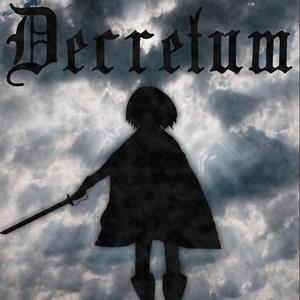 Decretum