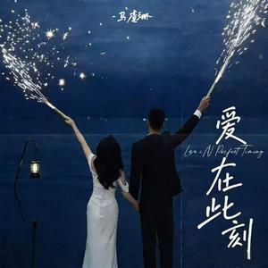 爱在此刻·Love in Perfect Timing