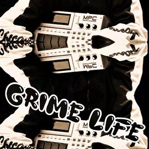 ''Liquid soul'' (Flowing skit.)