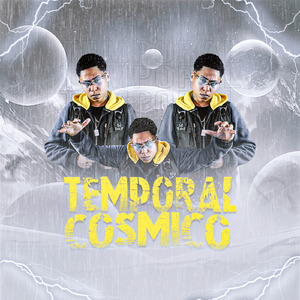 Ritmo Extradimensional, Rotina Cansativa