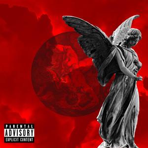 Comète (feat. $tenykis)