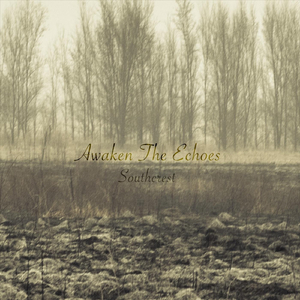 The Challenge Is Over