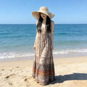 路虎揽胜专用曲