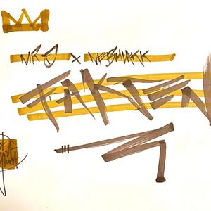 Fakten (feat. nebulakk)