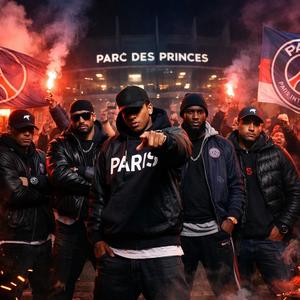 PSG
