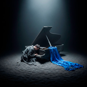 The Standing Wave (Acoustic)