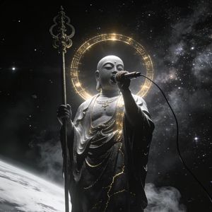 外婆桥