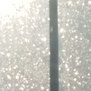 念旧之人最怕突然的问候