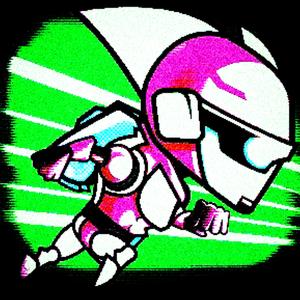 Slow Down (feat. Leeqooo)