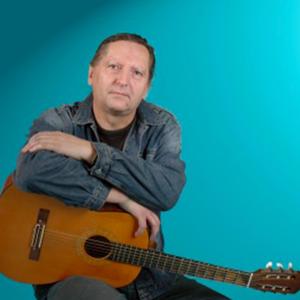 Nenech si kadit na hlavu